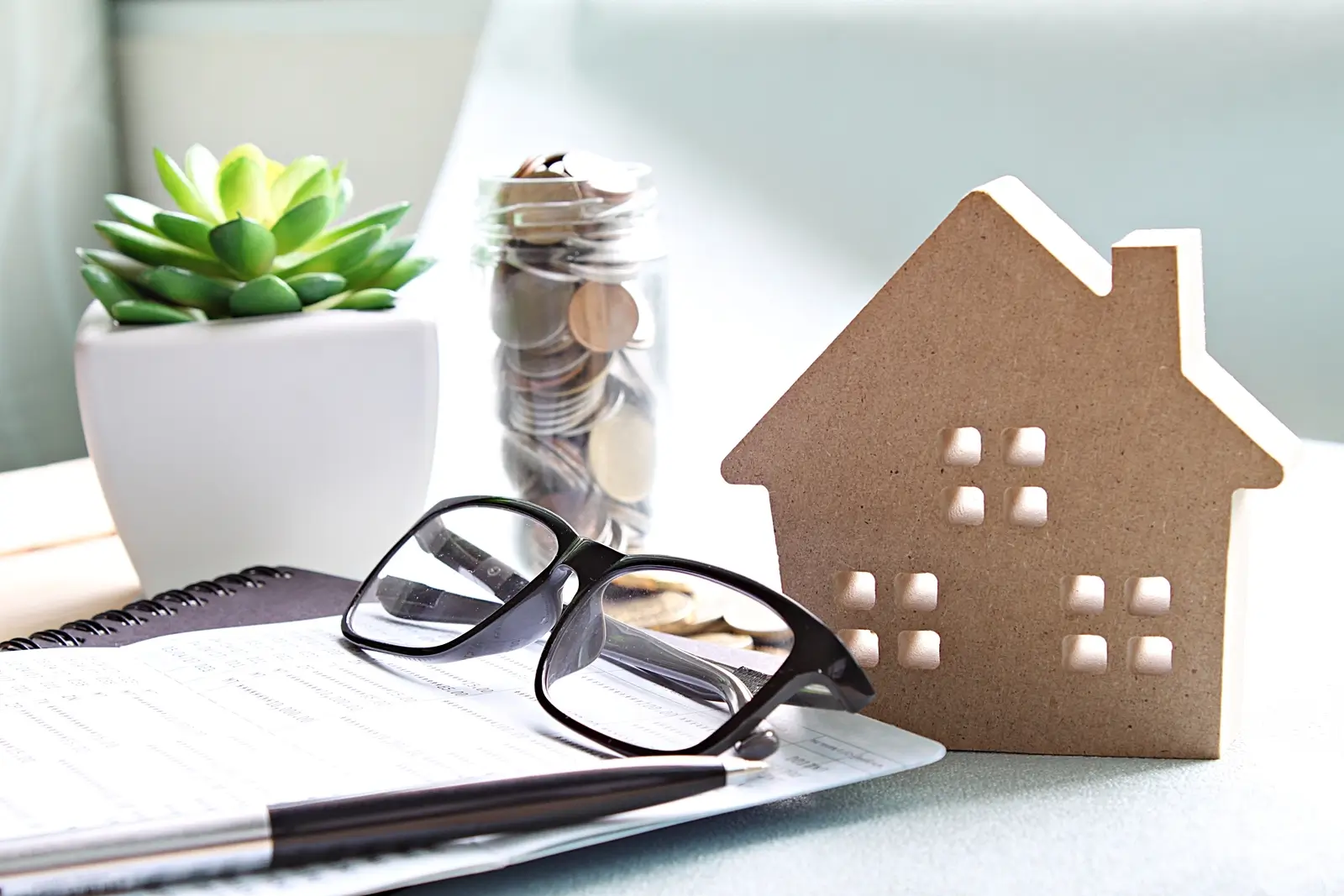 Is Your Rental Property Still Building Wealth or Just Breaking Even?